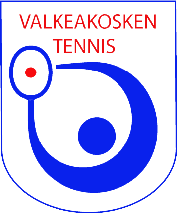 Sisäkauden valmennukset: Tenniskoulu