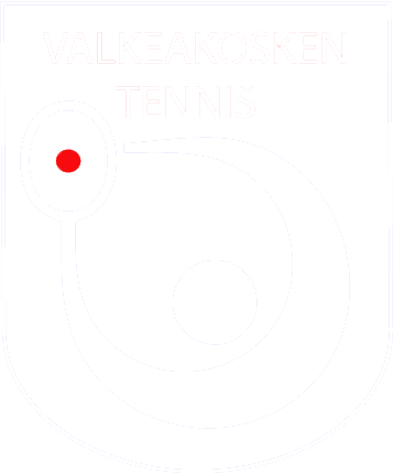 Valkeakosken Tennis: Tennispäivä 14.10.2023