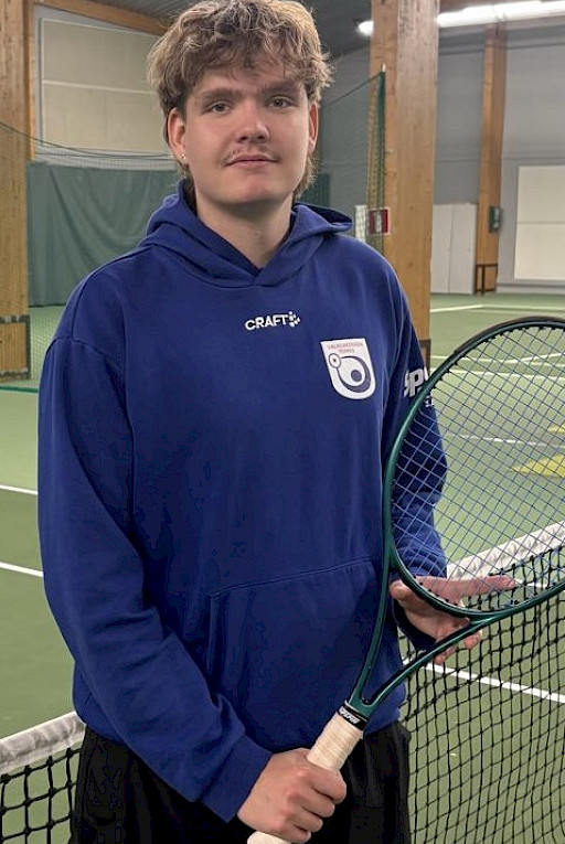 Viljami Alhorinne